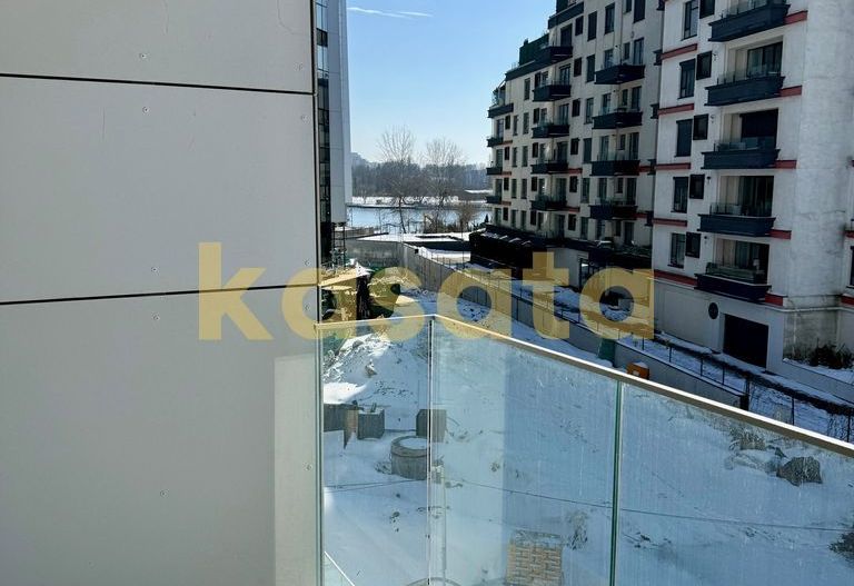 Apartament 2 camere | One Lake Club | Ideal investiție - Poză 12
