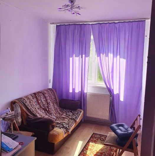 Apartament 2 camere, Micro 40 - Poză 2