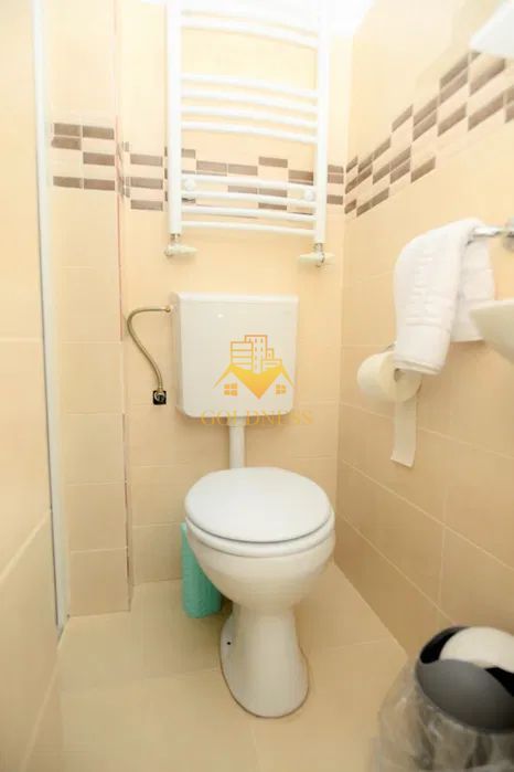 2 Camere nedecomandate,Ultracentral,Petfriendly,Piata Unirii.Central. - Poză 4