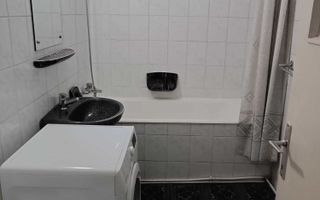 Apartament Confort Sporit, 3 camere, 107 mp, Grigorescu. - Poză 7