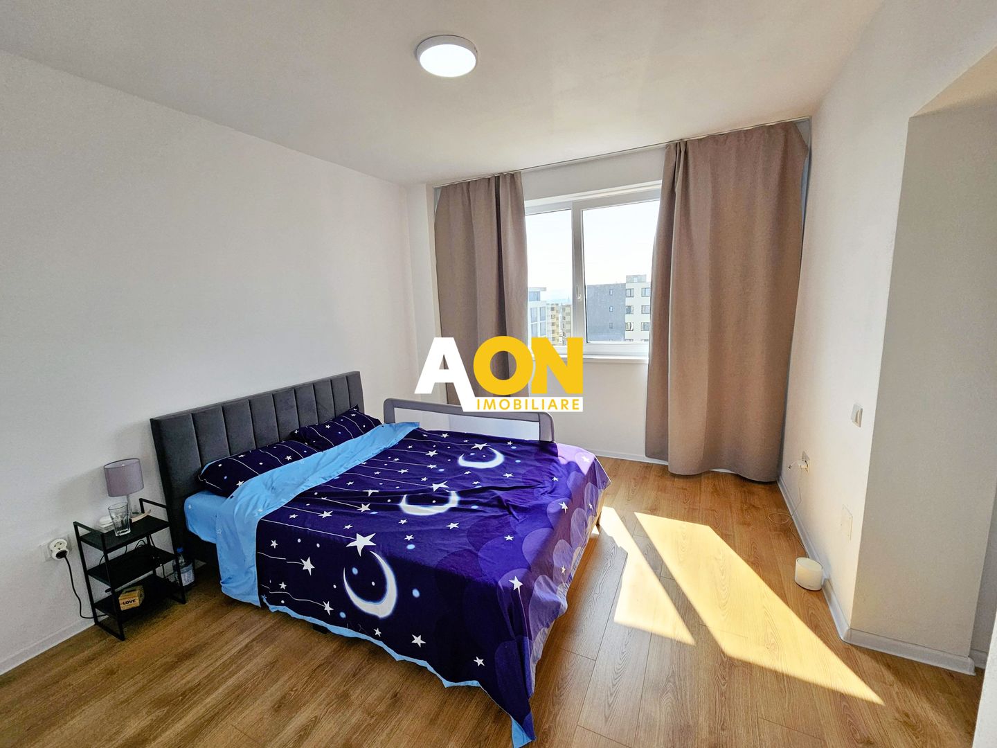 Apartament 3 camere cu scara interioara, 104 mp utili, bloc nou - Poză 14
