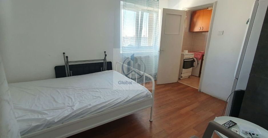 Garsonieră 1 Decembrie 1918 | 20 mp | 244 € - Poză 3