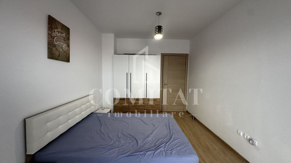 Apartament 2 camere | Etaj intermediar | Cartier Buna - Poză 10
