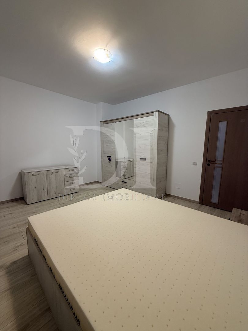 Apartament la cheie | Bază Sportivă Gheorgheni - Poză 7