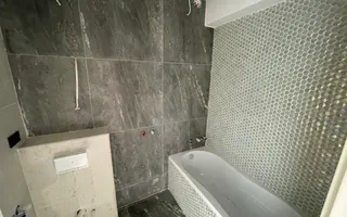 Casa de lux | Teren 1190 mp | Piscina interioara - Poză 12