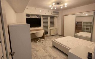 De Inchiriat Apartament 2 camere renovat, modern, Nerva Traian - Poză 6