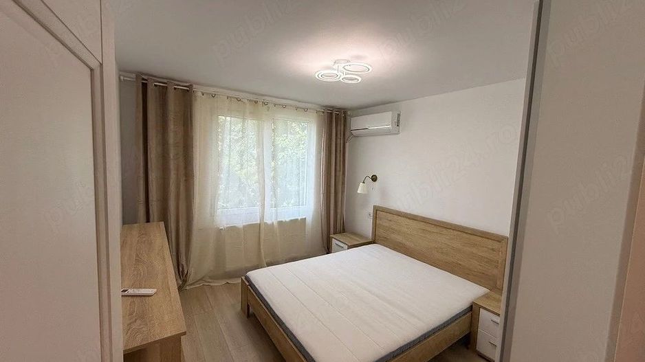 Apartament 2 camere I Drumul Taberei I Metrou Râul Doamnei - Poză 1