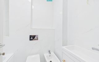 Apartament 2 camere Herăstrău Boutique - Poză 7