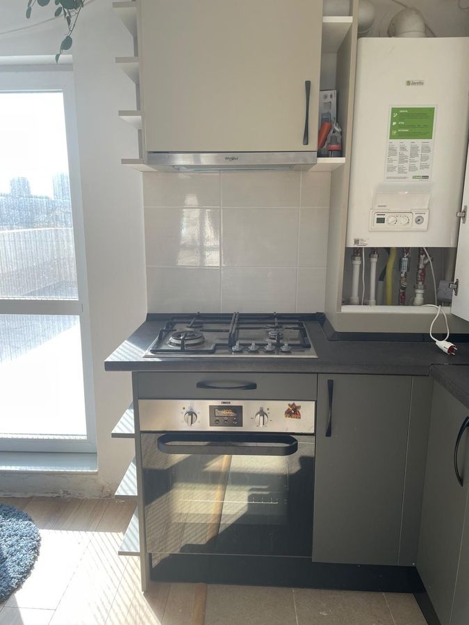 Apartament 2 camere - Vitan. - Poză 10