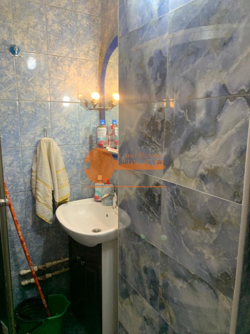 Aprtament cu 2 camere la 4 minute de Metrou Pacii - Poză 18