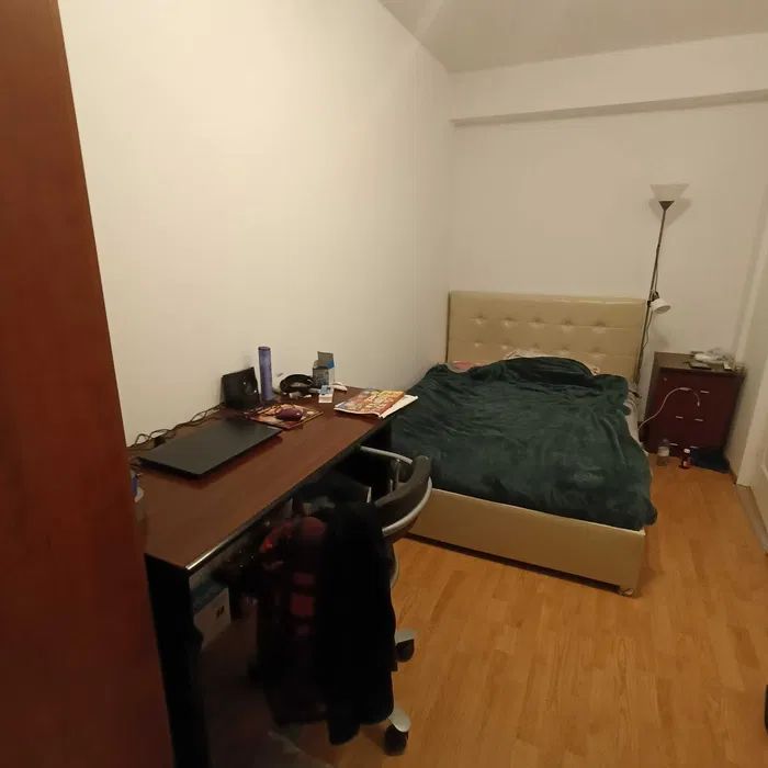 Apartament 2 camere Curte proprie parter - Poză 3