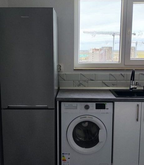 Apartament 2 Camere Cosmopolis _ NOU - Poză 6