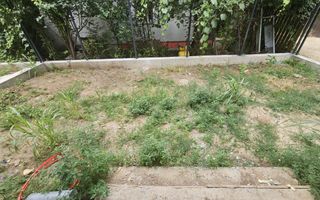 Casa deosebita de vanzare in sector 4 Berceni Metalurgiei - Poză 16