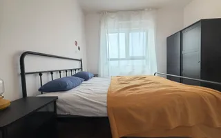City of Mara M11; mobilat modern, contract inclus. - Poză 14