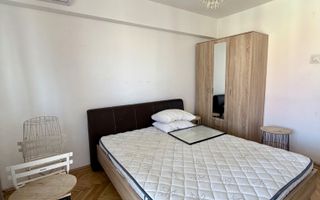 APARTAMENT 4 CAMERE-  ZONA ULTRACENTRALA- PIATA VICTORIEI - Poză 5