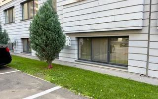 Apartament 3 camere 71 mp | Exigent Plaza | Metrou Lujerului | Liniei - Poză 24