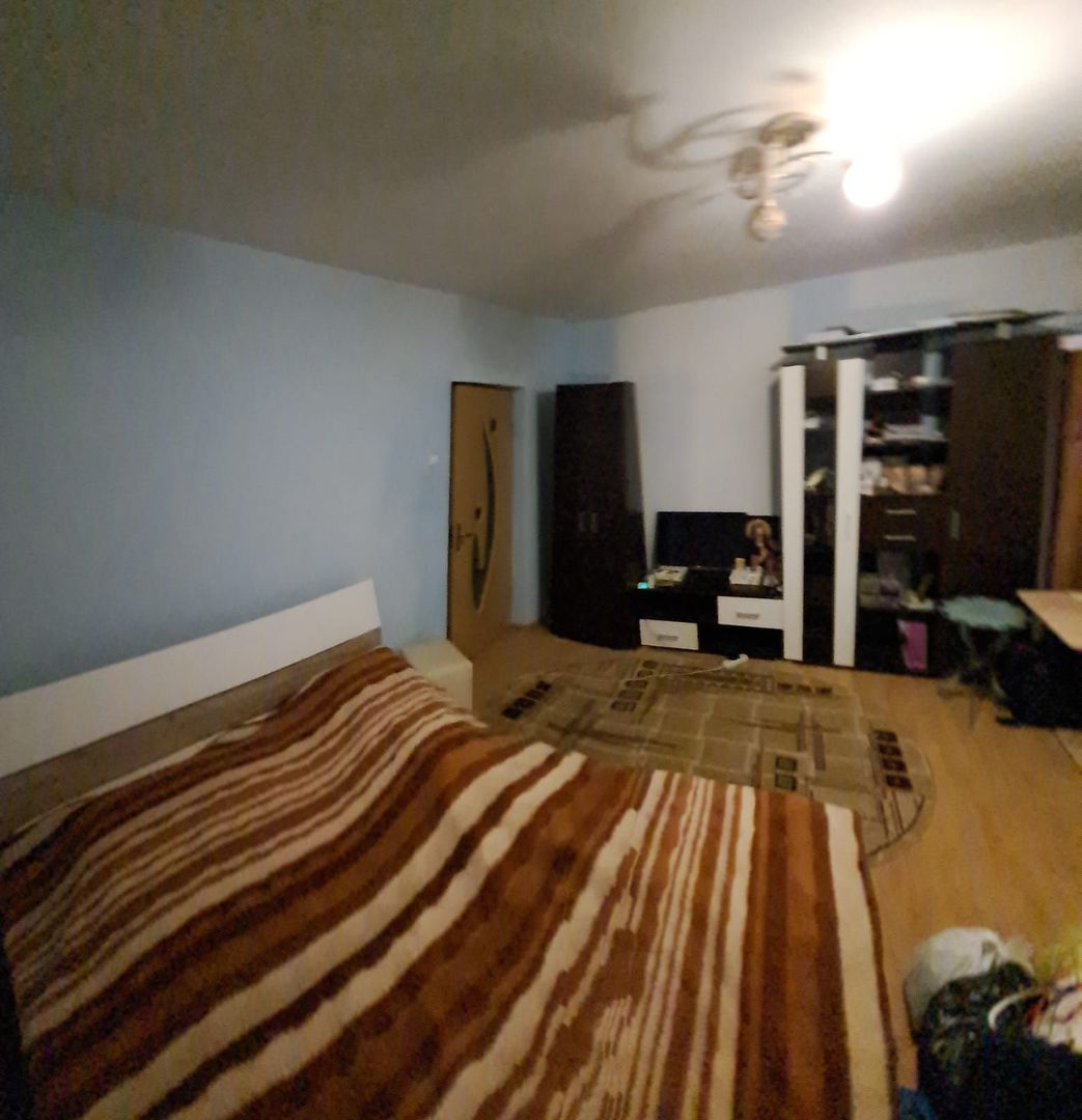 Vand garsoniera ieftina - Poză 6