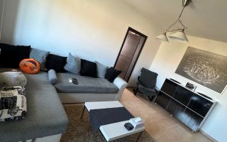 Apartament 2 camere de vânzare | Sibiu, Terezian | mobilat - Poză 2