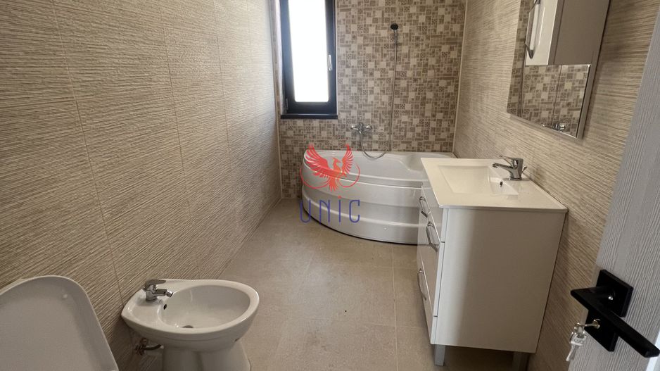 Vila la cheie P+1 zona Bordei - Poză 16