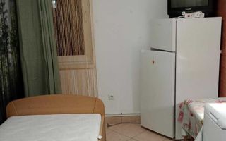 Garsoniera | Etaj 2 | 12 MPU | Investitie | Hipodrom 1 - Poză 8