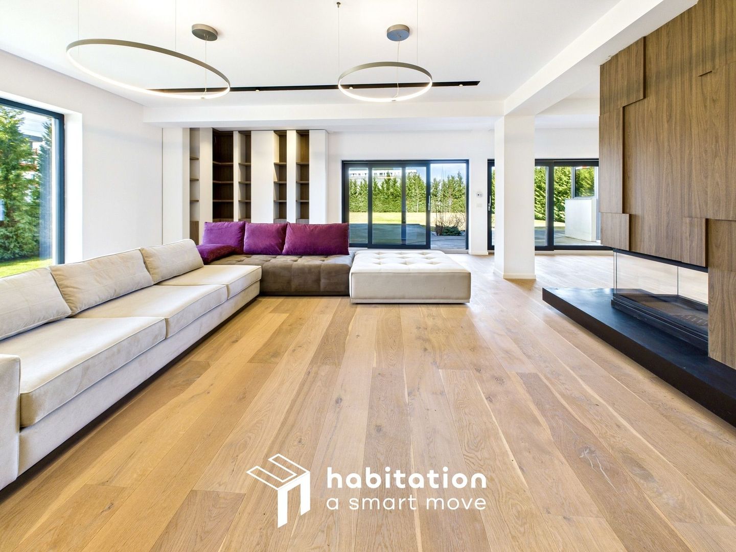 Reședință exclusivistă Timișoara - Tur virtual - Comision 0% - Poză 11