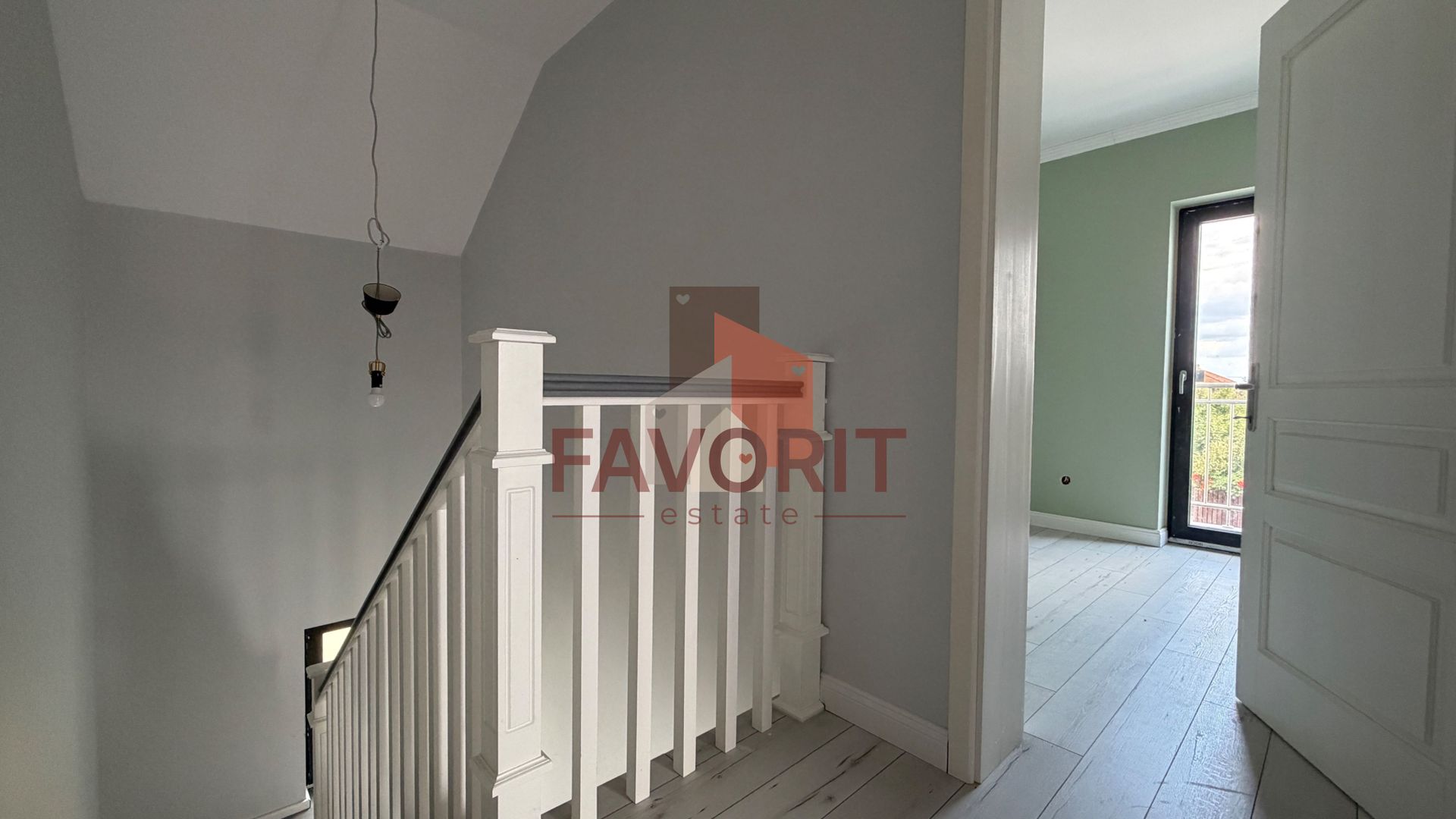 Comision 0% | Casa Individuala | Toate utilitatile | Zona centrala - Poză 14