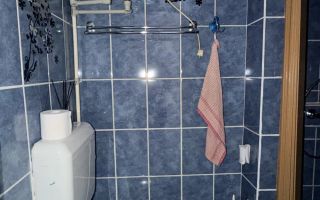Garsonieră  luminoasă , Etaj 2 ,  Uzina 2 - Poză 6
