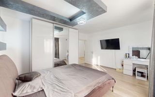 VOLUNTARI - Locuinta Ideala pentru Familie sau Activitati Mixte - Poză 13