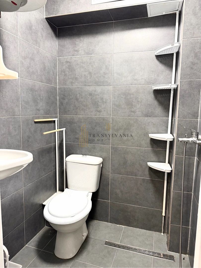 Garsoniera moderna - Poză 5