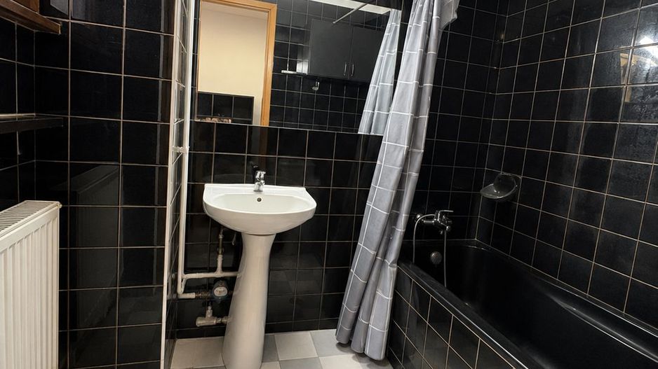 Apartament 2 camere de închiriat – Strada Smârdan, Centrul Vechi - Poză 5