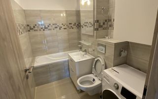 Apartament 2 camere bloc nou Grozavesti/Regie/Politehnica - Poză 3