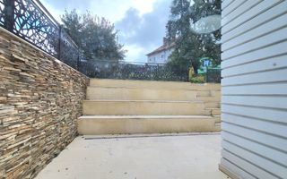 Spatiu comercial - 760 mp # plus-imo.ro - Poză 5