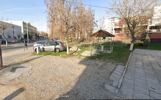 Teren pe Str Brancoveanu-407mp-Deschidere 15.7m-Urbanism disponibil - Poză 8