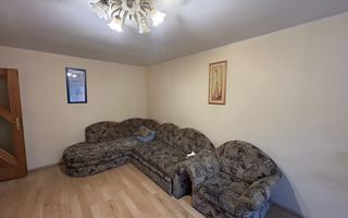 Apartament 2 camere, parter - zona Cetate - Poză 3