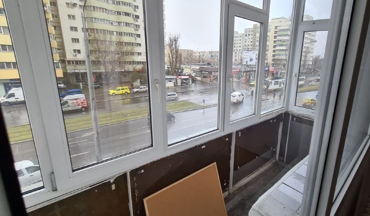 Apartament 3 camere Pantelimon - Poză 3