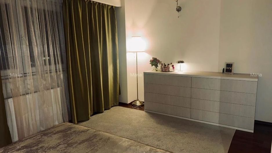 3 Camere Orhideea Gardens Plevnei Metrou Grozavesti Regie - Poză 11