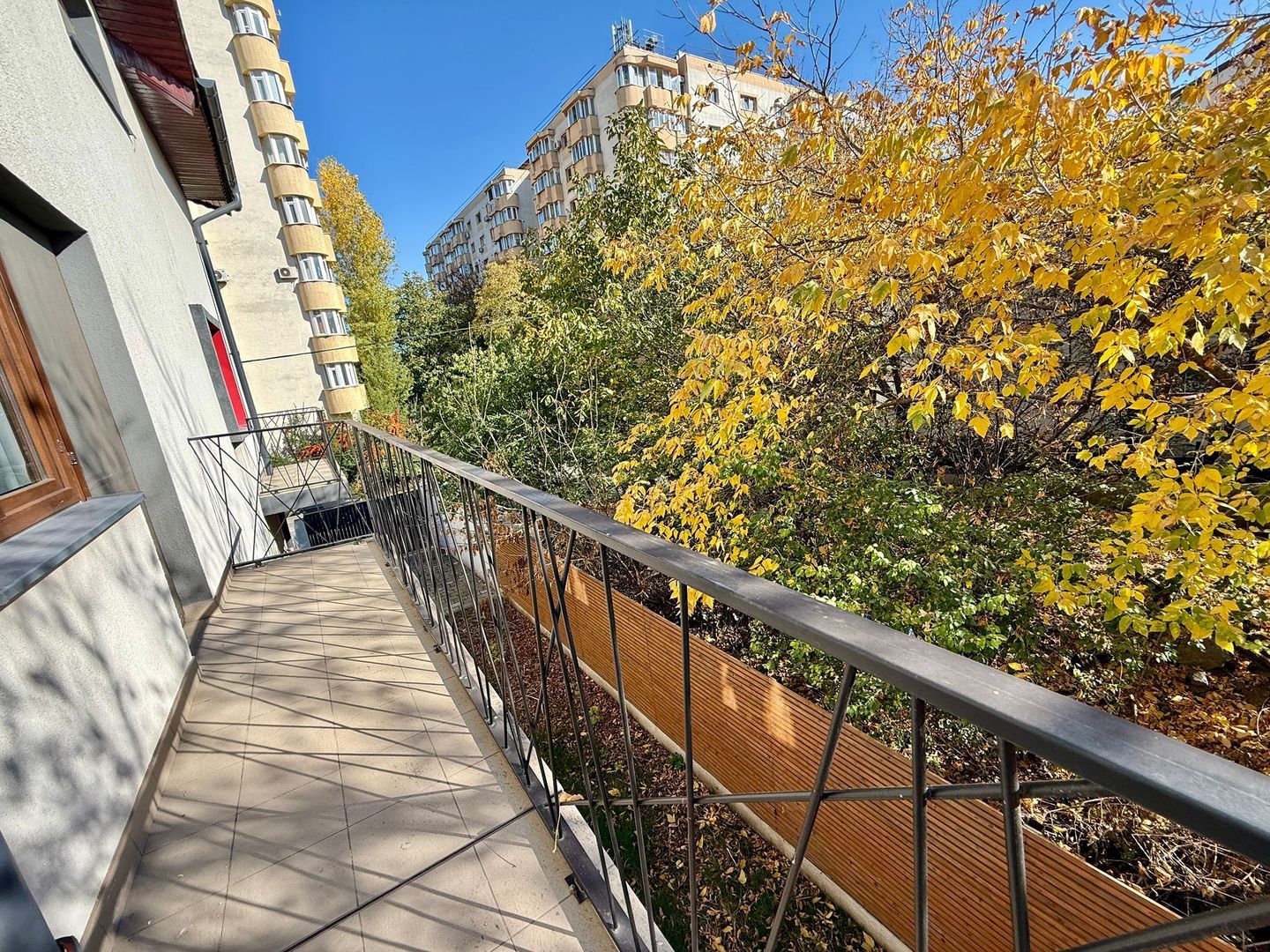 Vila superba I Doamna Ghica I Vanzare - Poză 15