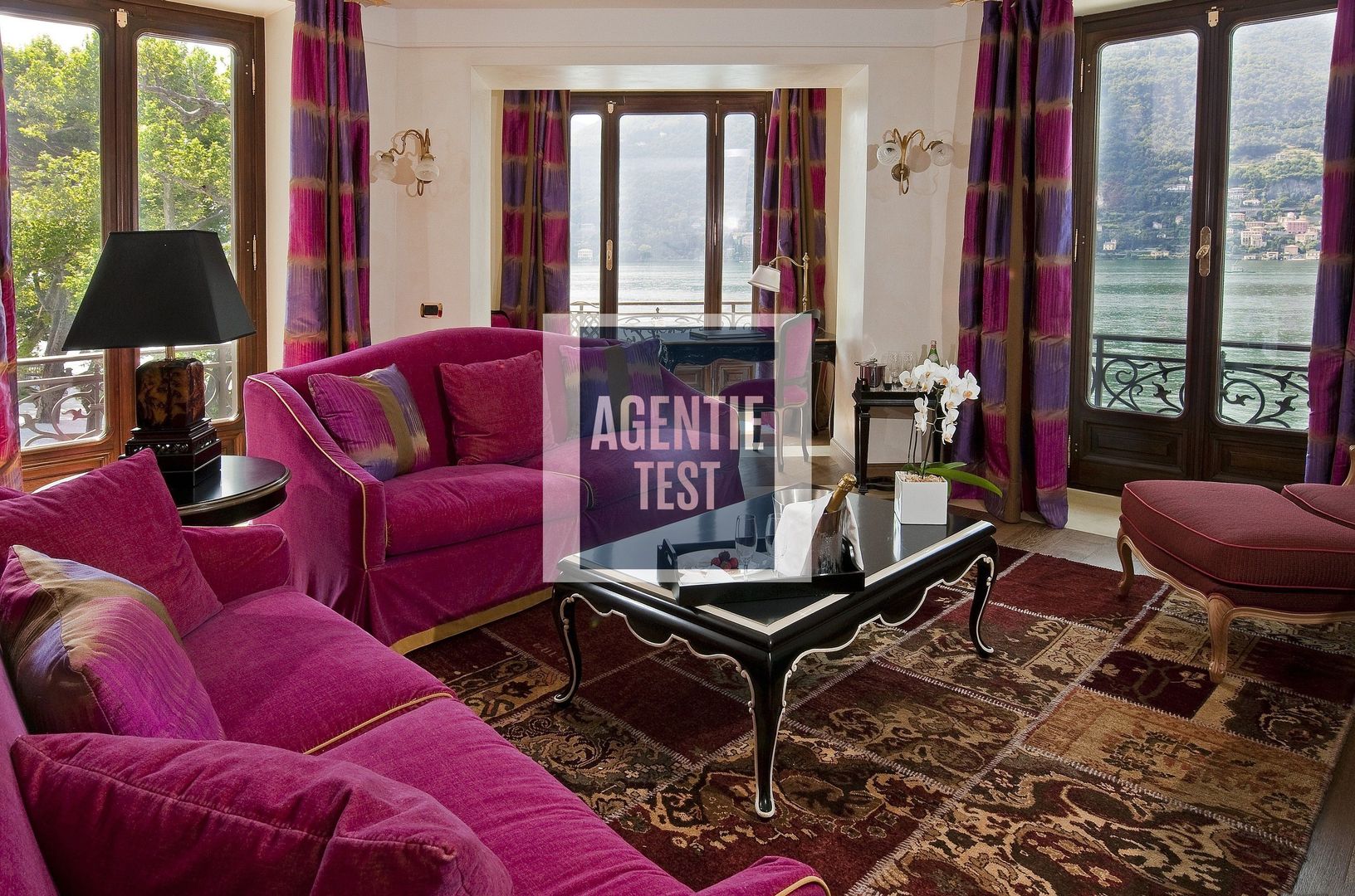Apartament cu 4 camere de vânzare în zona Armeneasca - Poză 8