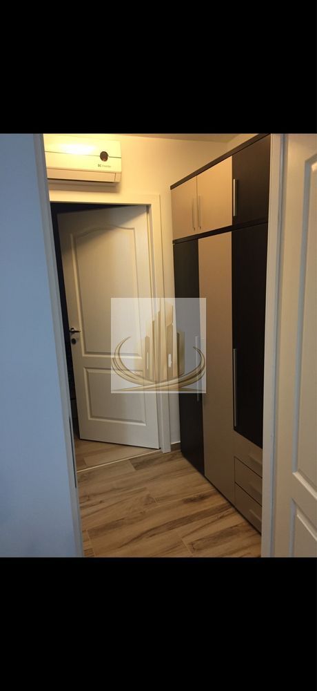 Ap 2 cam, Renovat | Centrală Proprie | Mobilat și Utilat | IULIUS TOWN - Poză 3