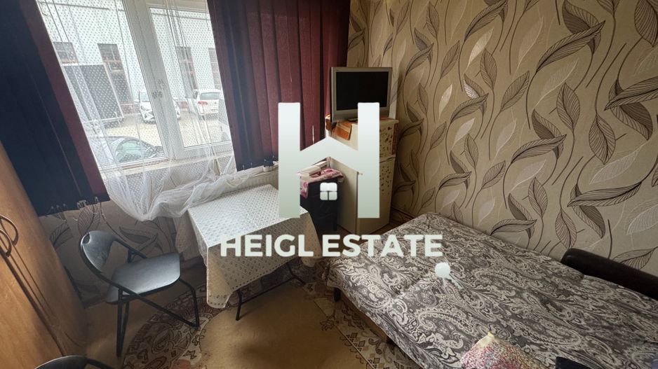 Apartament cu o camera de închiriat zona UMT, Timișoara - Poză 4