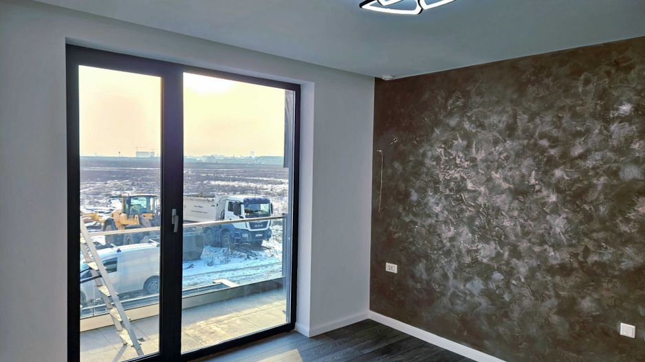 VILA PREMIUM | TEHNOLOGIE SMART | PIPERA - Poză 4