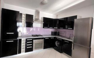 Apartament 2 camere, zona Jiului / loc de parcare + centrala proprie - Poză 3