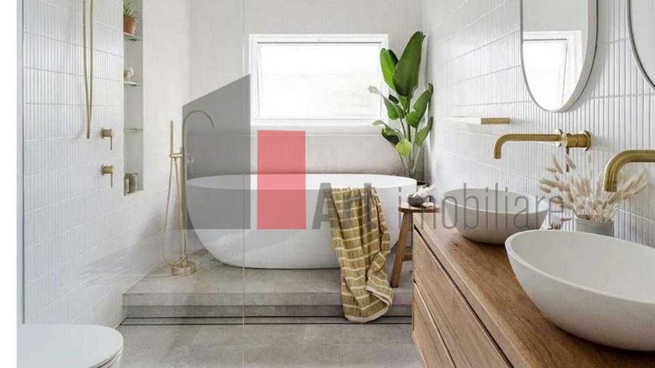 3 camere-Cetatea de Balta, Orsova, Lacul Morii, Lujerului, Virtutii - Poză 1