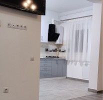 Apartament 3 camere | 76 MPU | Parcare | Calea Cisnadiei - Poză 9