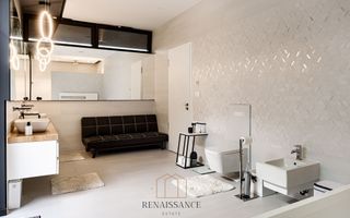 Dumbravita Casa Exclusivista pe Parter | 5 Camere | 1477mp Teren - Poză 20