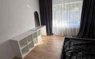 Pipera – Rond OMV | 3 camere | Bloc privat | Parcare inclusă - Poză 15