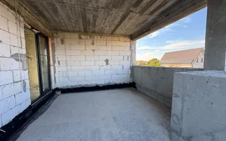 Duplex P+1+2R Pipera, 3 dormitoare, 210 mp utili, 3 terase - Poză 25