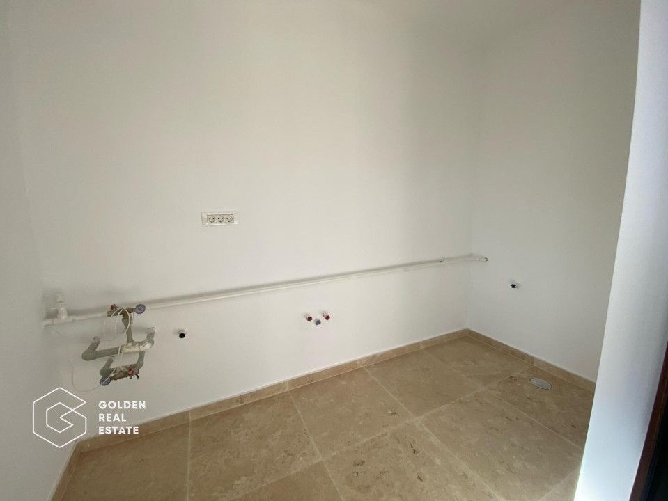 Duplex de lux in Sacalaz - Poză 10