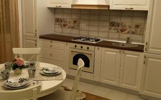 APARTAMENT 2 CAMERE | BLOC NOU 2015 | COMPLET MOBILAT | 3 MIN METROU - Poză 4