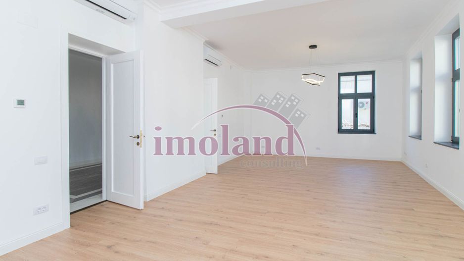 Vila - vanzare - Dorobanti - P-ta Victoriei - Romana - Poză 29